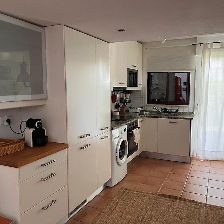 Studio @ Aldeia Das Acoteias Албуфейра Экстерьер фото